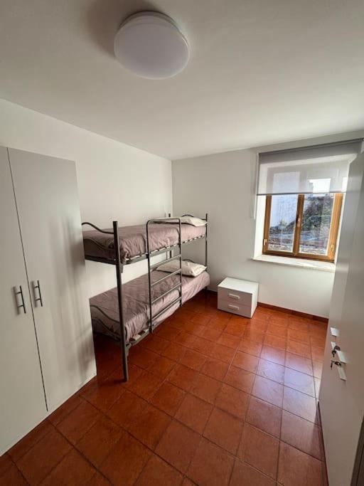 Lantica Torre Villa Pontebba Exterior photo
